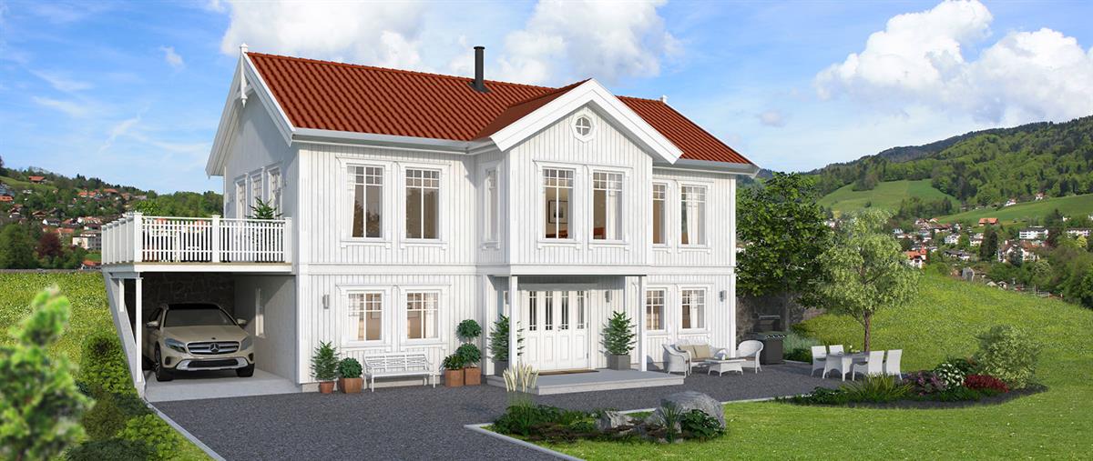 bygg eget hus bygg eget hus