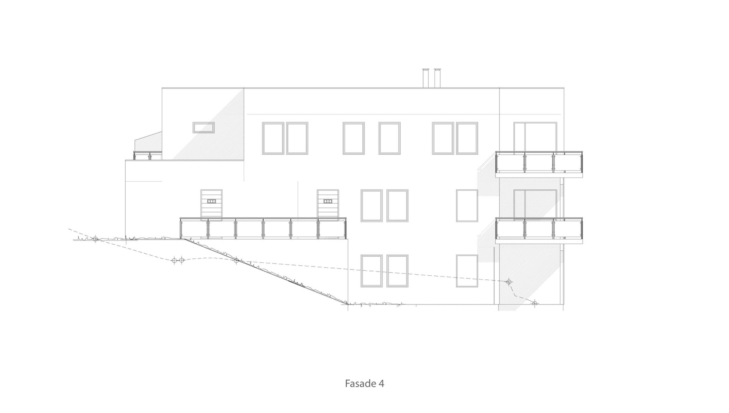 Drammen fasade 4